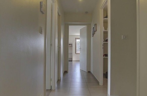 Perouges House | Maison D'en bas - Perouges