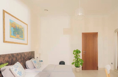 El Madronal Resort | Maison du monde