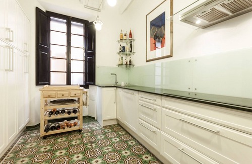 Pollensa Ski Chalet | Mallorca One by Balearic Villas