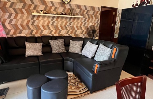 Bulacan Apartment | Malolos Near Santisima Trinidad Parish Church Apartelle free WiFi