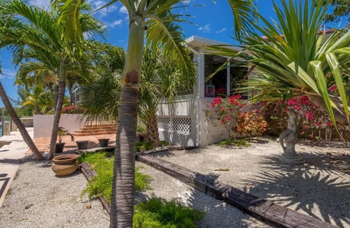 Marathon House | March Availability, Beach, 70 ft Dock - Marathon VACA-23-16 Entire House