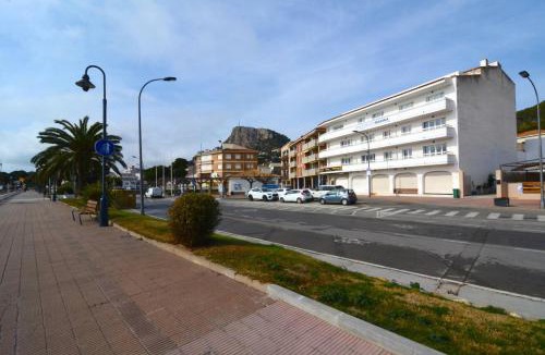 L'Estartit Apartment | Marina 2-B