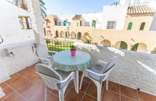 Nerja Apartment | Marina Playa Nerja