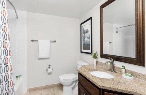 Punto de Oro Apartment | Marriott Aruba Surf Club-Studio VillanOwner Certified nAruba Soul Festival 2025