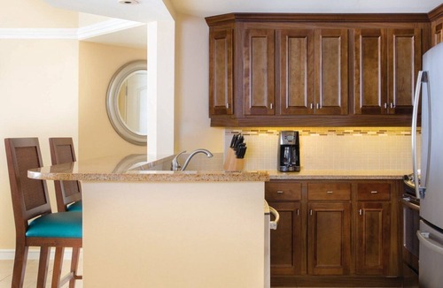 Palm Beach Condo | MARRIOTT ARUBA SURF CLUB- 3 BEDROOM-PLATINUM OWNER DIRECT- VERIFIED RESERVATION