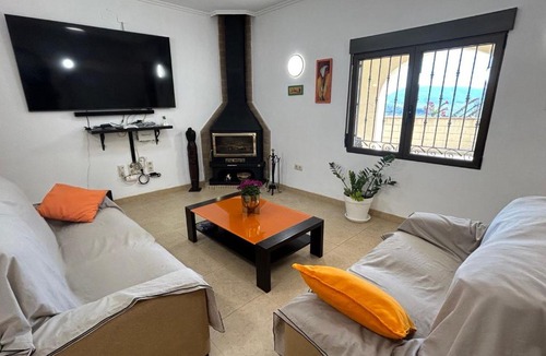 Ador Villa | Marvelous Ador Dream Villa with Wifi, 3 Bedrooms And Swimming Pool