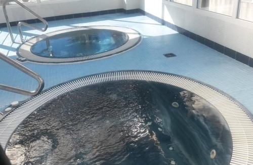 Tavernes de la Valldigna Apartment | MAXIMUM EQUIPMENT. IDEAL RELAXATION FOR COUPLES OR FAMILIES. BY THE SEA.