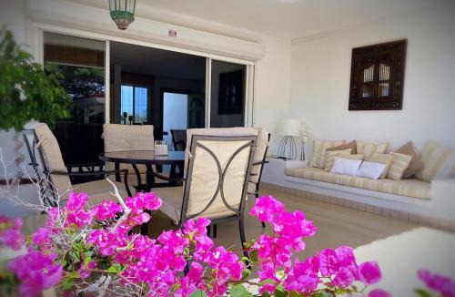 Sabana Liber House | Mila's Authentic Family Getaway Aruba