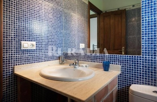 La Portilla House | Mirando al Cuera (Green) - apartment with pool in Piedra (Llanes)