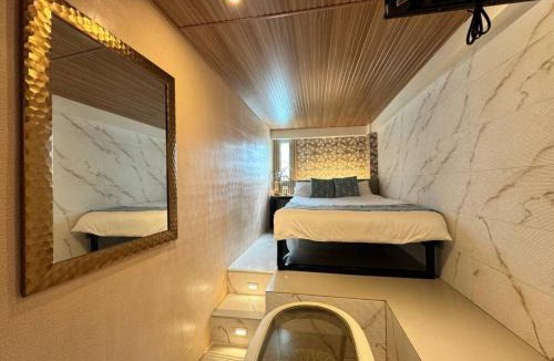Dauis House | Moana Guesthouse