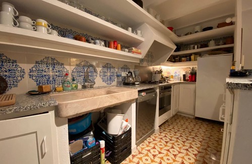 Cadaques House | Modern comfortable house in the historic center