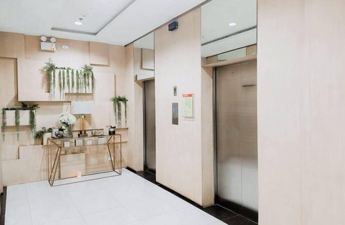 Cagayan de Oro Apartment | Modern Studio Condo With Balcony
