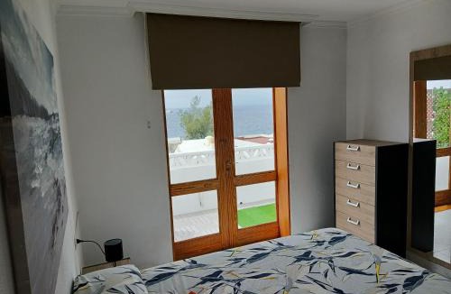 Morro Jable House | Morro Mar