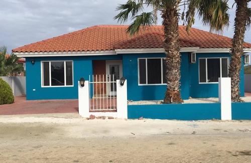 Kamay House | My property is close to resort and beaches