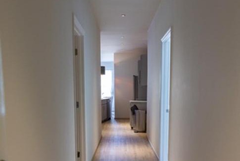 Rancho Apartment | New Listing! Plaza Daniel Leo C