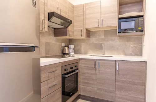 Rancho Condo | New ! Location Location