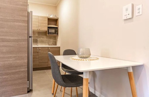 Rancho Condo | New ! Location Location