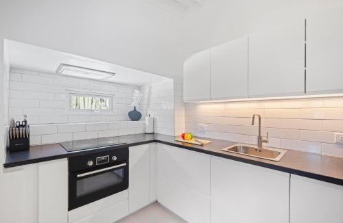 Punto de Oro House | New Renovated 3br Escape - 30 Off 4th Night Sept