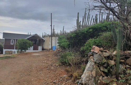 Shiribana Cabin | NEW: Wine Cabin