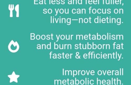 Santa Cruz Bed & Breakfast | New You Health Holiday and Weightloss
