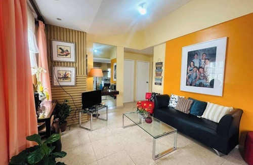 Cagayan de Oro House | Nice, cozy & peaceful home @Gran Europa Uptown CDO
