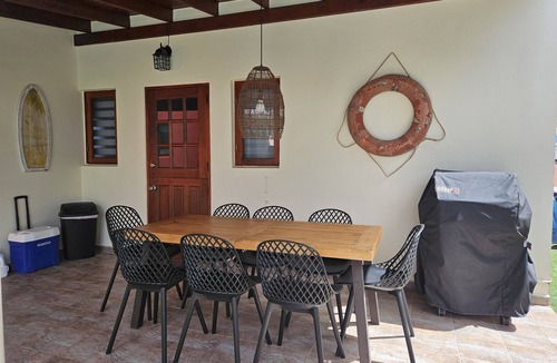 Kudawecha Villa | On Cloud 9 - Your very own private paradise with Pool