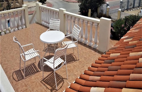 Opal Apartment | One-Bedroom Apartment (#8) - Aruba Cunucu Residence