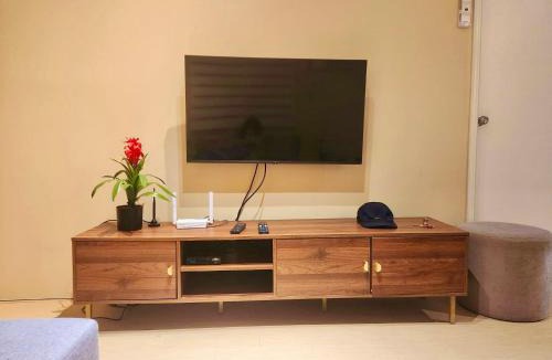 Cagayan de Oro Apartment | One Bedroom Condominium Avida Tower 1 Aspira CDO