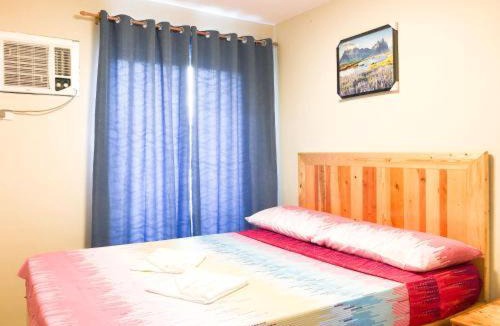 Cagayan de Oro Apartment | One Oasis Condominium Cagayan de Oro near Limketkai