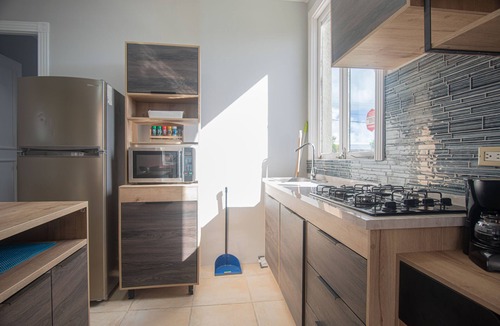 Kamay Apartment | OPAL DREAM 1 Bedroom Apartment for Rent