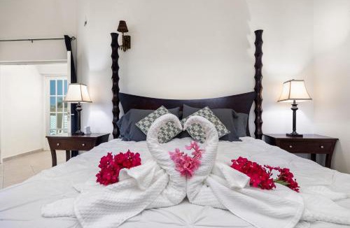 Washington Apartment | Palma Real 29