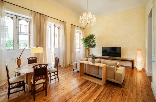Arrecife Apartment | Panasco Real Suite - Panasco Suites