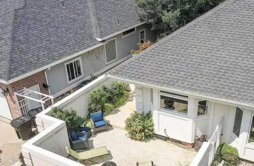 Bountiful House | Panoramic Mountain Views King Bed Near SLC