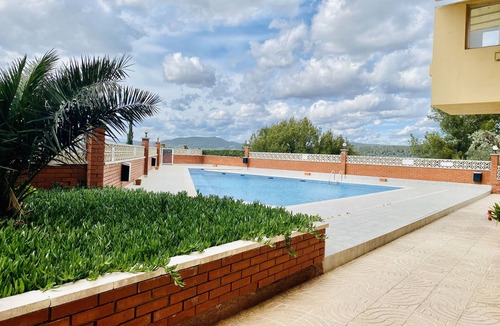 Vallpineda Apartment | PanoramicApartment3.