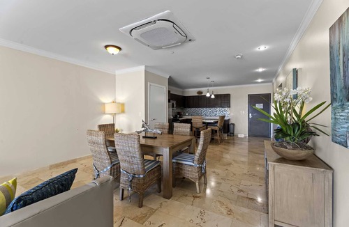 Washington Condo | PC410 - Pool View - Perfect for families or group - Close to Palm Beach - 2BR