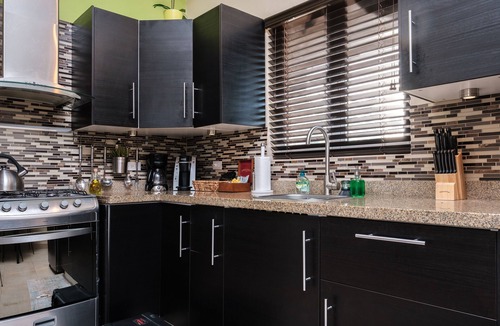 Alto Vista House | Peaceful Retreat Stylish Luxe BR/2BA Villa/W Pool