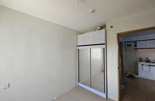 Poblacion District Condo | Perfect 2-bedroom condo with AC in gorgeous Davao City