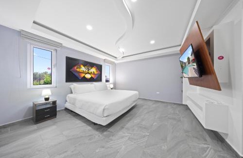Piedra Plat House | Piedra Plat 1 A