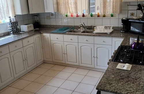Kamay House | Pool Home Near Palm Beach Plaza – Sleeps 13