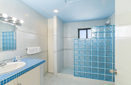 Paradera House | Pool * Palapas * Hammocks * Sleeps 16!