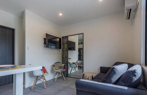 Rancho Apartment | Portside Apartments - Apt # 2