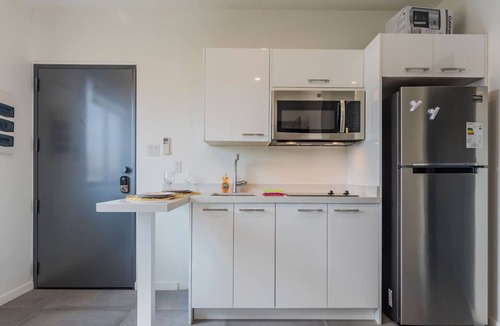 Rancho Apartment | Portside Apartments - Apt # 2