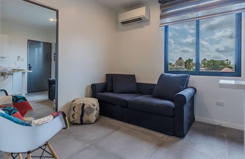 Rancho Apartment | Portside Apartments - Apt # 2