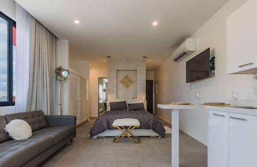 Rancho Apartment | Portside Apartments - #4