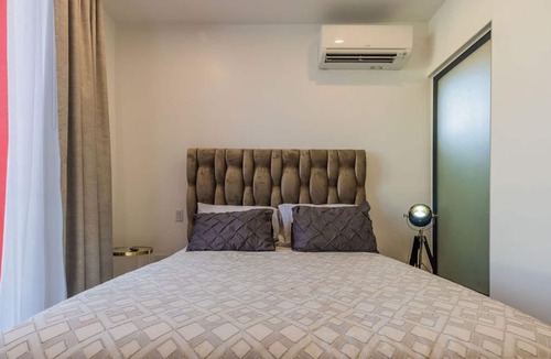 Rancho Apartment | Portside Apartments - No. 1