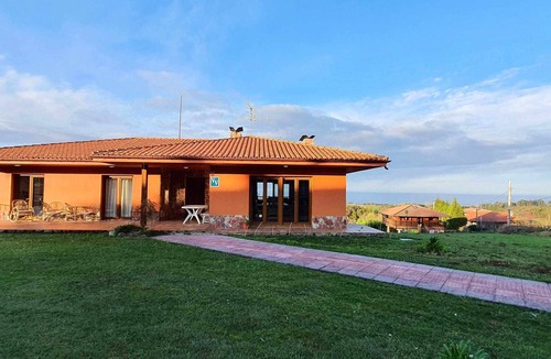Ovio House | [Premium] [Seborias]