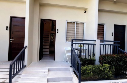 Basak Condo | Prime World District Condo