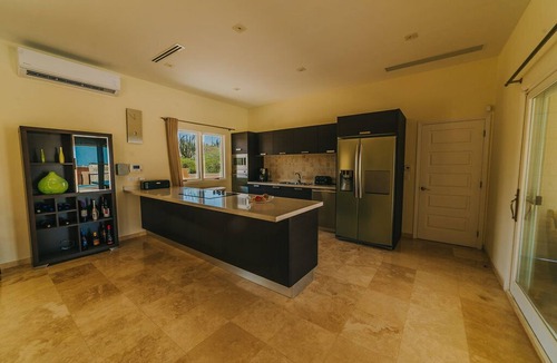 Kamay Villa | Private 5 ☆ Villa with Amazing Views
