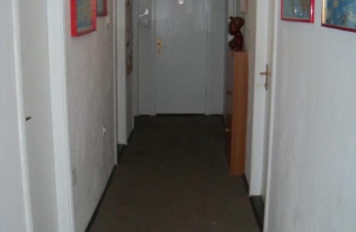 Split House | Private Accommodation Raspudic