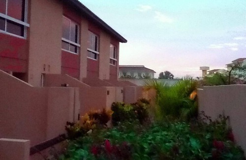 Oranjestad-West House | Private and Exclusive - 2 Bedroom Condo at Eagle Beach - Aruba
